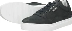 Tozen Katashi 2 Blauw Hot
