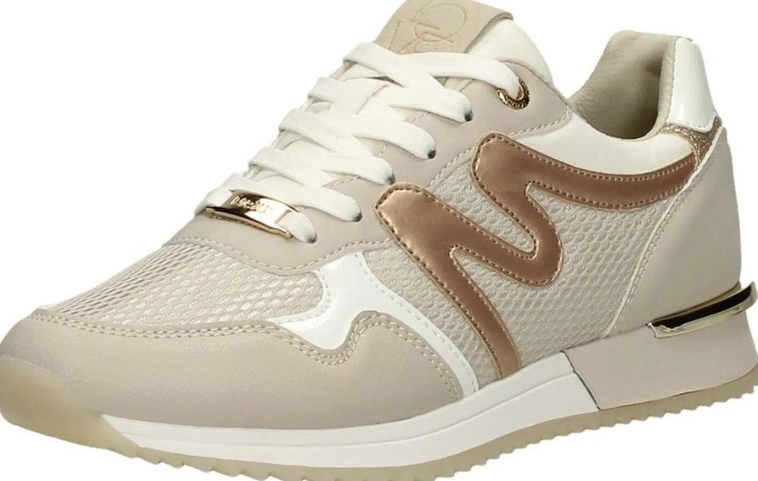 Mexx Kate Beige New