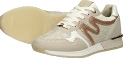 Mexx Kate Beige New