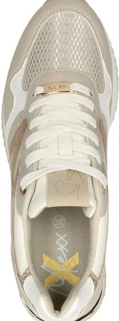 Mexx Kate Beige New