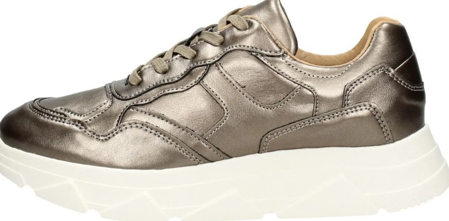 Tango Katy Fat 10-DH Brons New