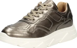 Tango Katy Fat 10-DH Brons New