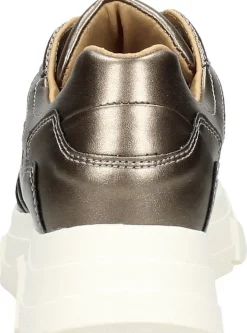 Tango Katy Fat 10-DH Brons New