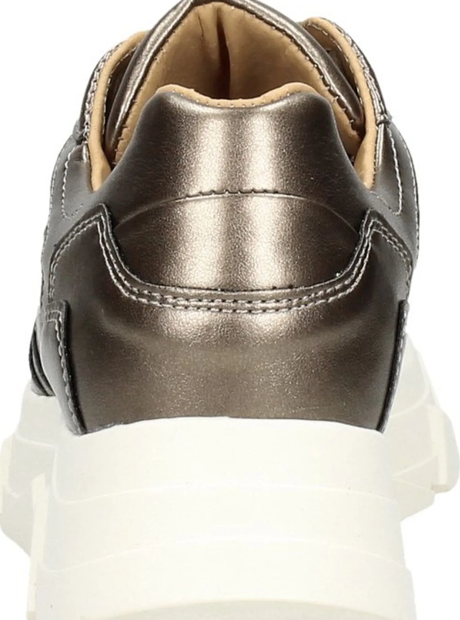 Tango Katy Fat 10-DH Brons New