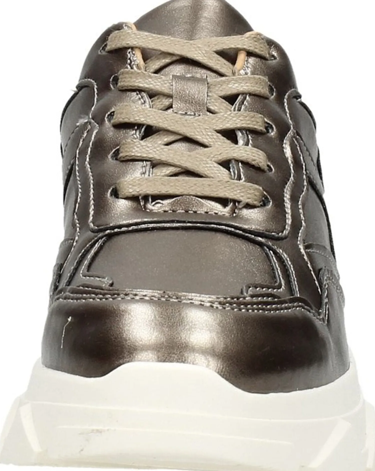 Tango Katy Fat 10-DH Brons New