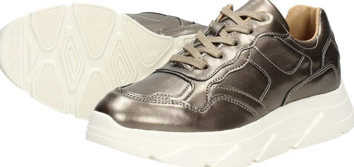 Tango Katy Fat 10-DH Brons New