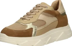 Tango Katy Fat 23-Q Beige Outlet
