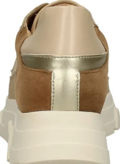 Tango Katy Fat 23-Q Beige Outlet