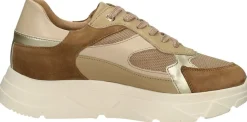 Tango Katy Fat 23-Q Beige Outlet