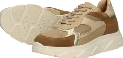 Tango Katy Fat 23-Q Beige Outlet