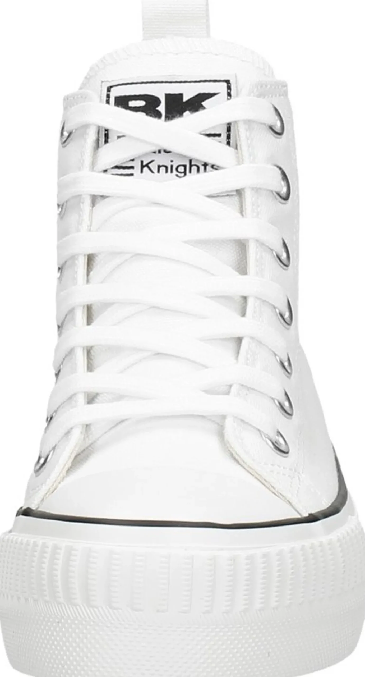 British Knights Kaya Mid Wit Online
