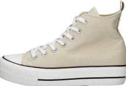 British Knights Kaya Mid Beige Online