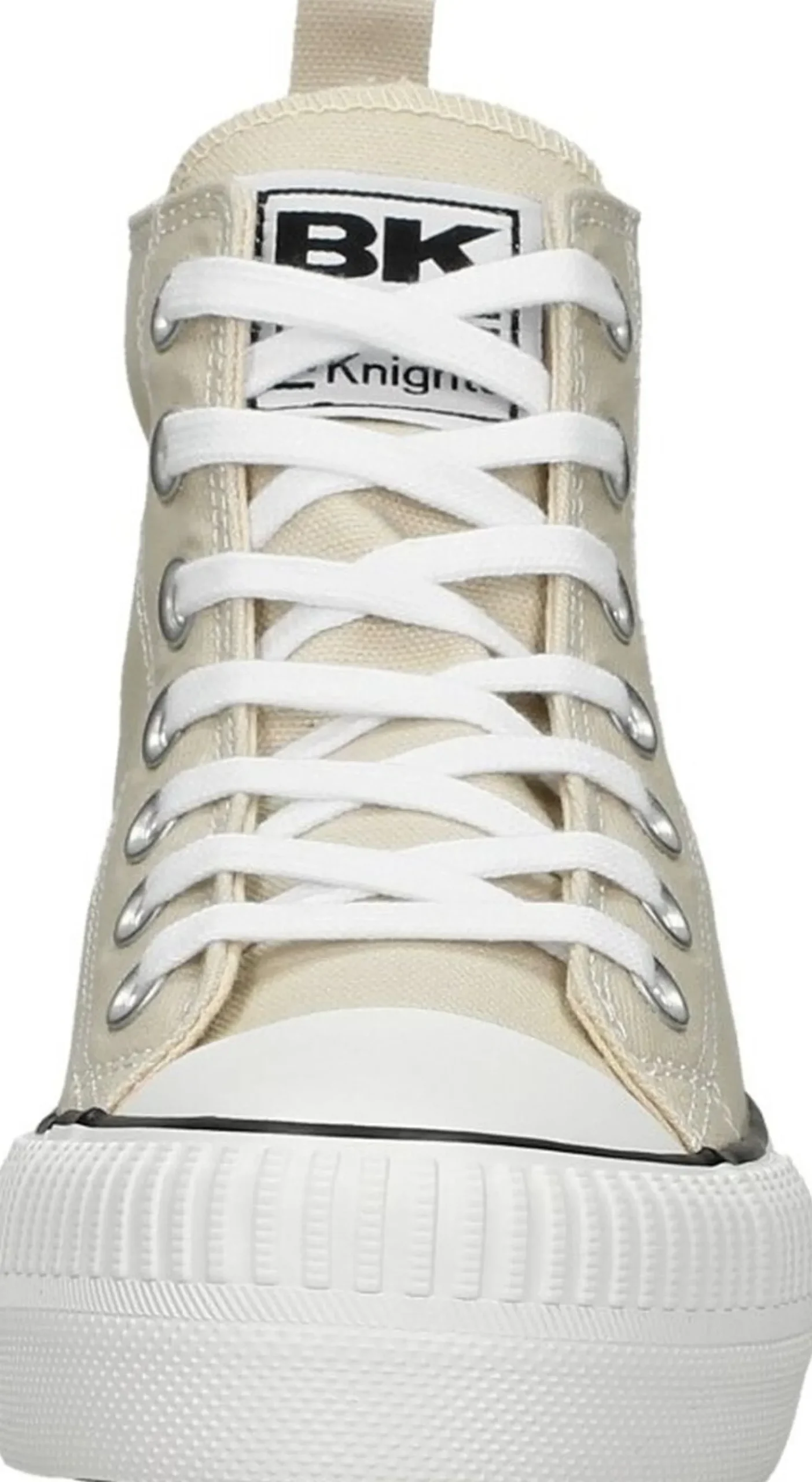British Knights Kaya Mid Beige Online
