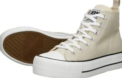 British Knights Kaya Mid Beige Online