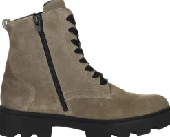 Waldläufer K-Dani Beige Fashion