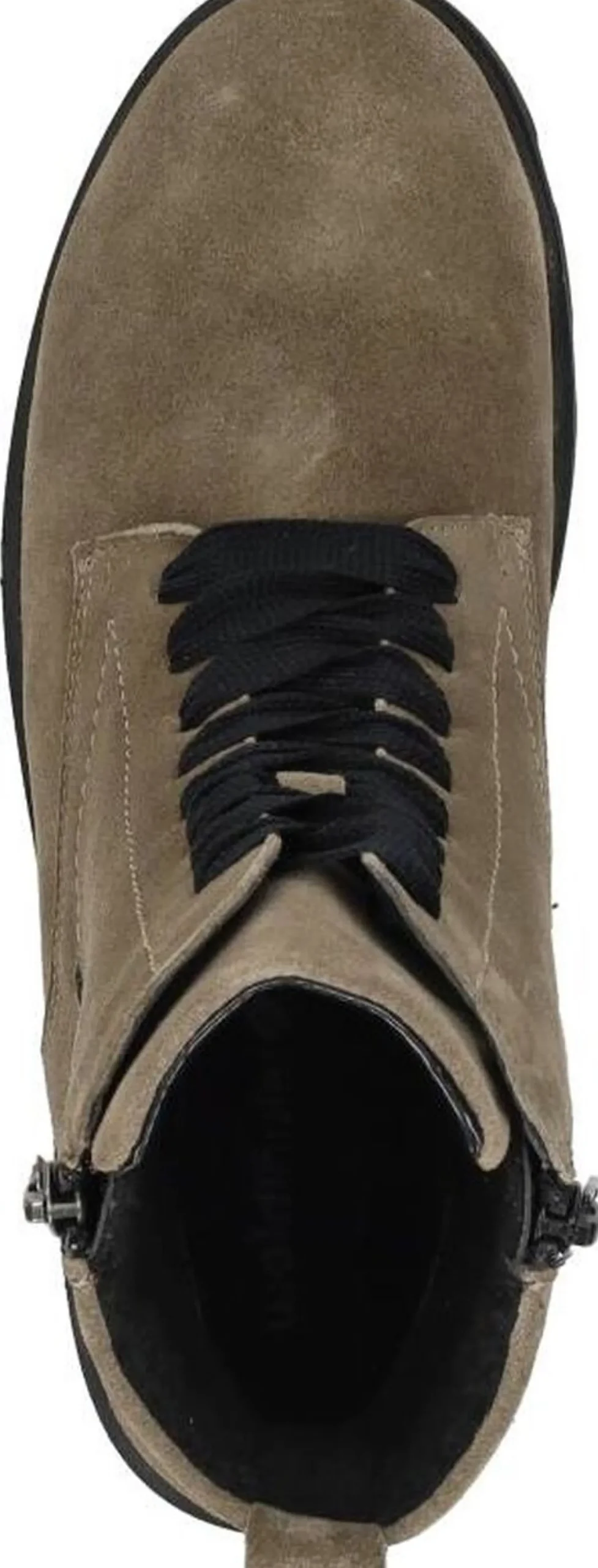 Waldläufer K-Dani Beige Fashion