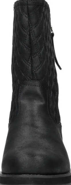 Skechers Keepsakes 2.0 Zwart Outlet