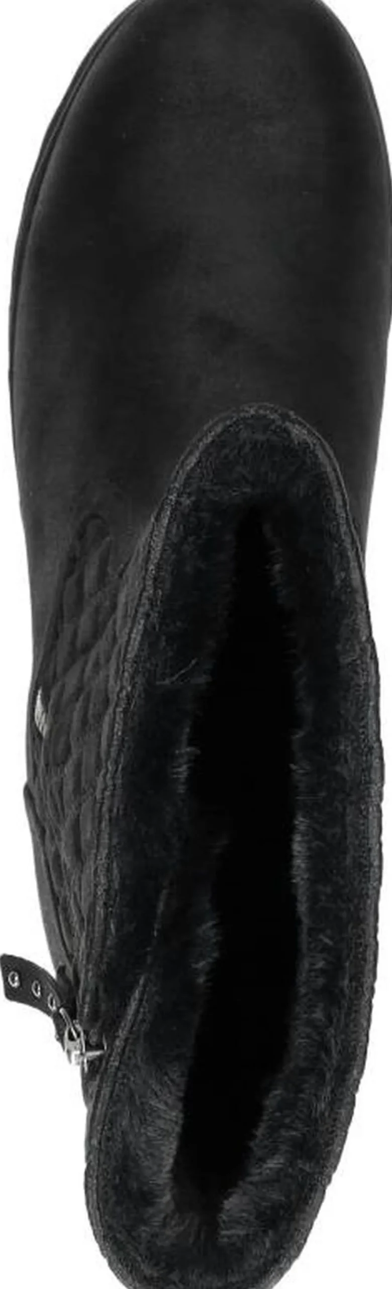 Skechers Keepsakes 2.0 Zwart Outlet