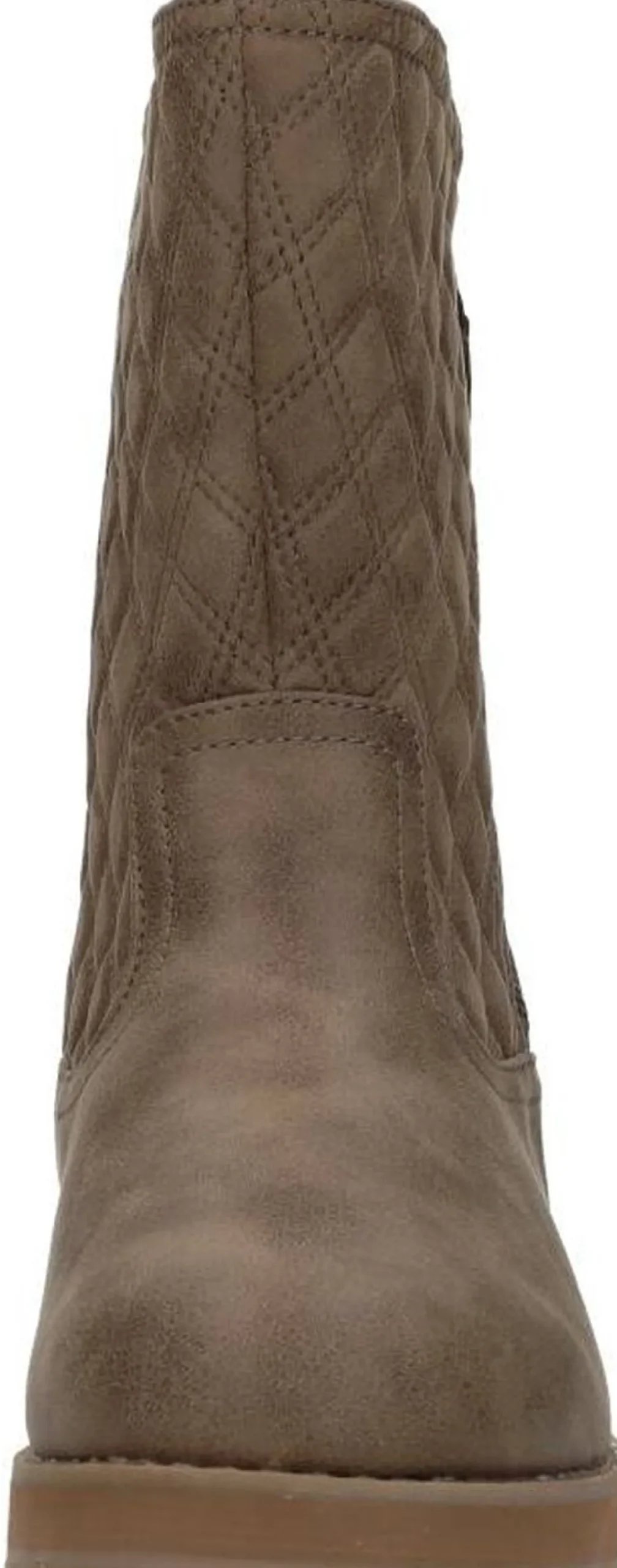 Skechers Keepsakes 2.0 Taupe New