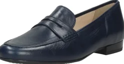Ara Kent Blauw New