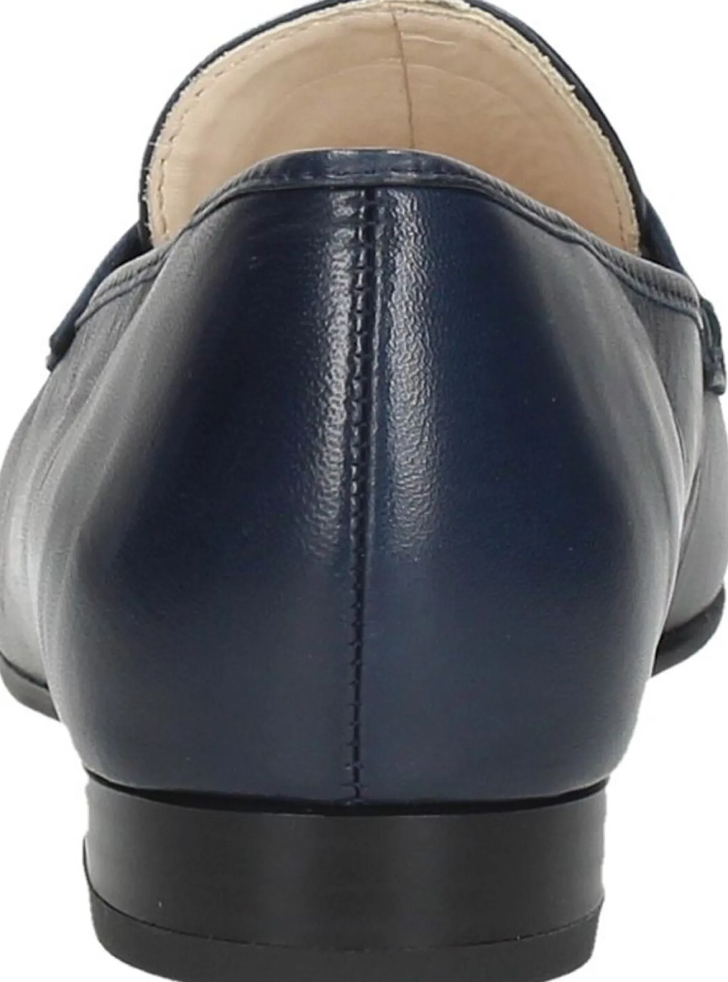 Ara Kent Blauw New