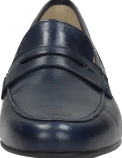 Ara Kent Blauw New