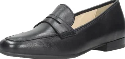 Ara Kent Zwart Discount