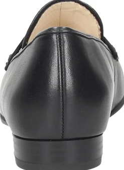Ara Kent Zwart Discount