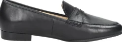Ara Kent Zwart Discount