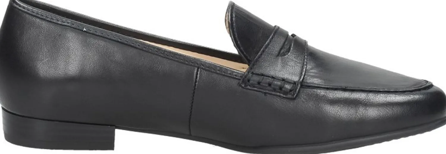 Ara Kent Zwart Discount