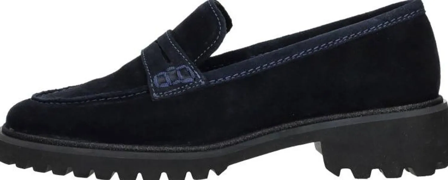 Ara Kent 2.0 Blauw Best