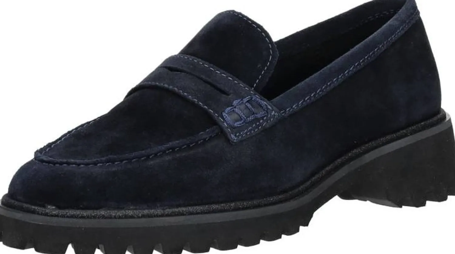 Ara Kent 2.0 Blauw Best