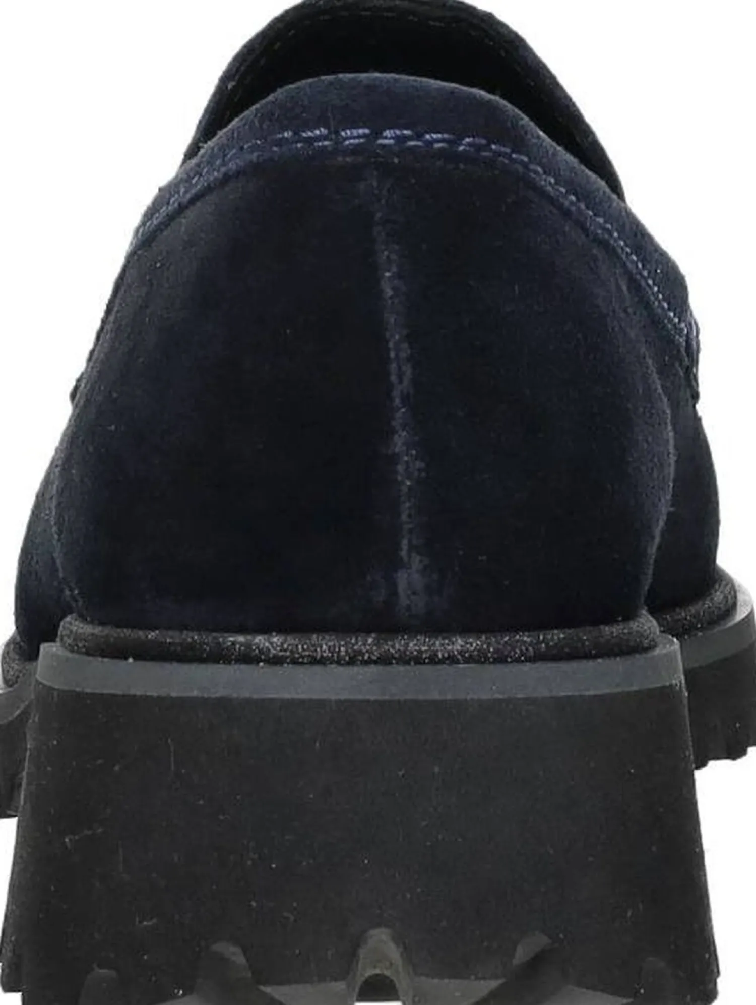 Ara Kent 2.0 Blauw Best