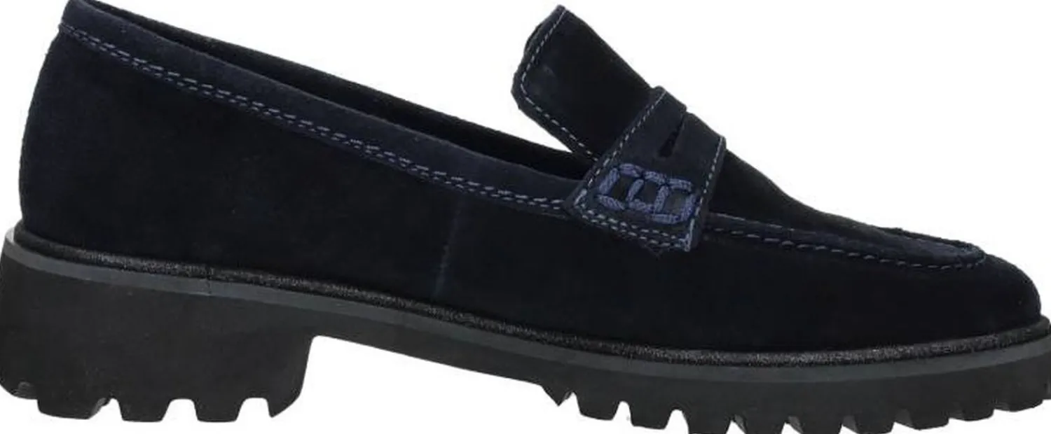 Ara Kent 2.0 Blauw Best