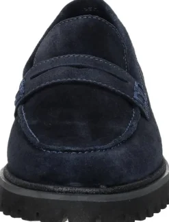 Ara Kent 2.0 Blauw Best