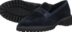 Ara Kent 2.0 Blauw Best
