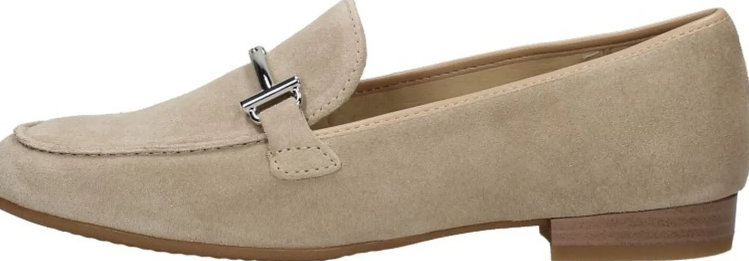 Ara Kent Highsoft Beige New