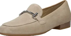 Ara Kent Highsoft Beige New