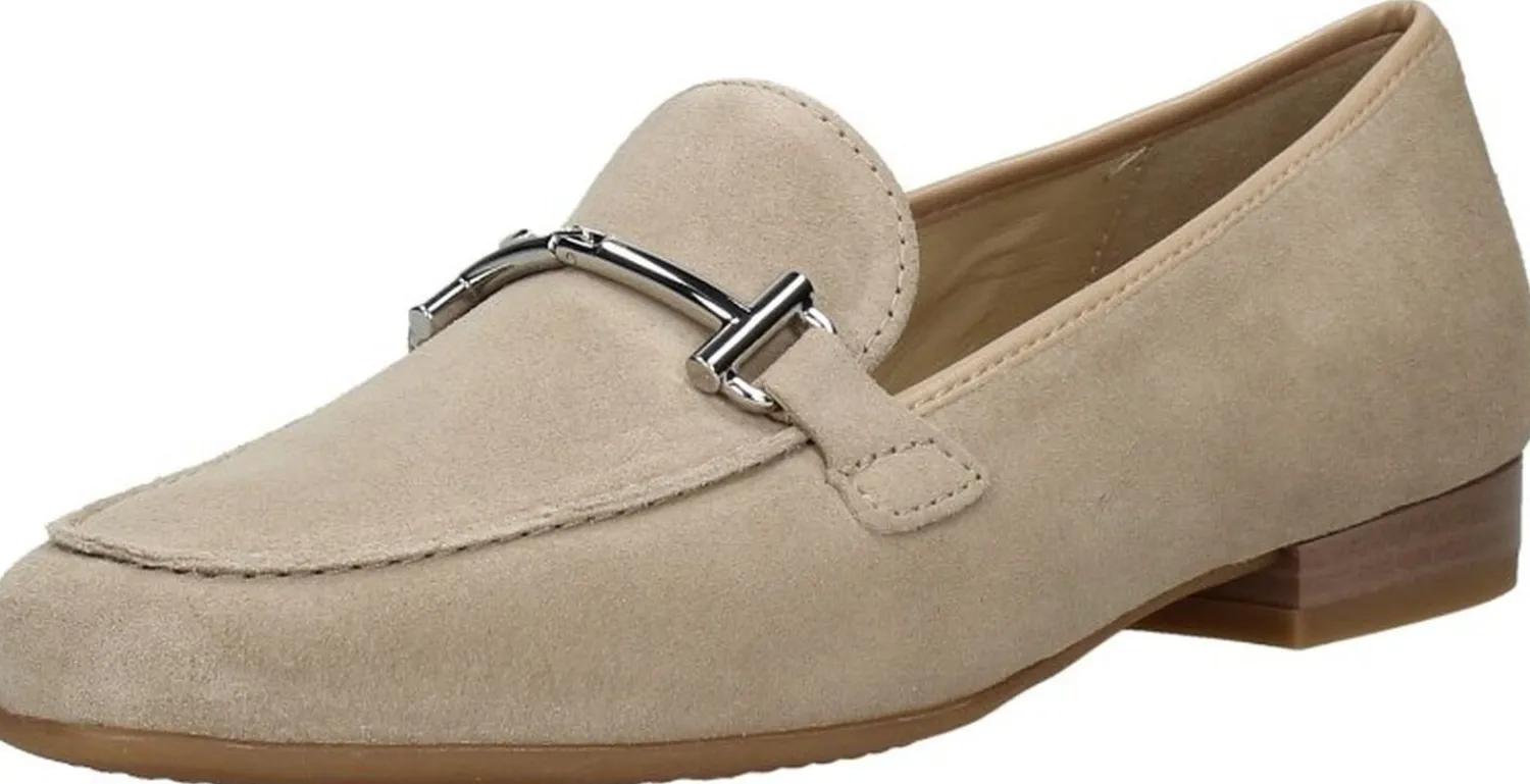 Ara Kent Highsoft Beige New