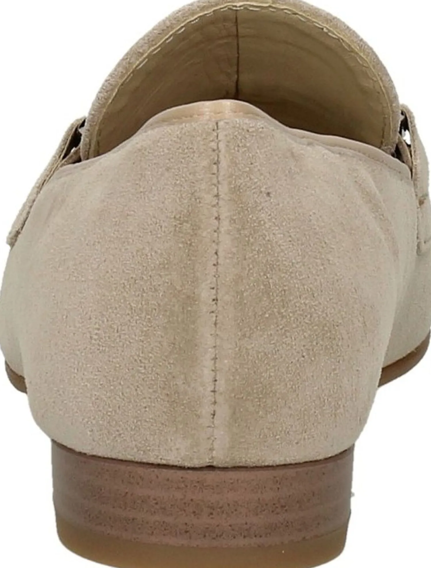 Ara Kent Highsoft Beige New