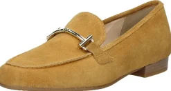 Ara Kent Highsoft Cognac Outlet