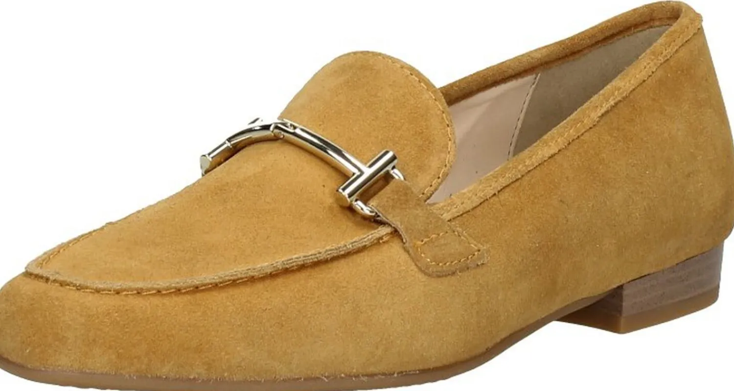 Ara Kent Highsoft Cognac Outlet