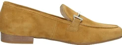 Ara Kent Highsoft Cognac Outlet