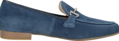 Ara Kent Highsoft Blauw Fashion