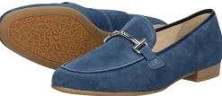 Ara Kent Highsoft Blauw Fashion