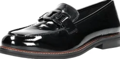 Ara Kent-Trotteur 2.0 Zwart lak Clearance