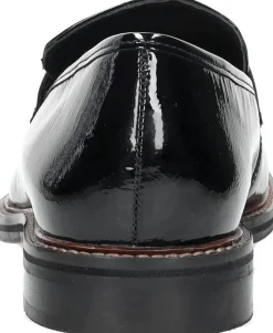 Ara Kent-Trotteur 2.0 Zwart lak Clearance