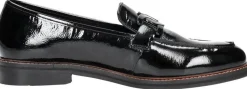 Ara Kent-Trotteur 2.0 Zwart lak Clearance