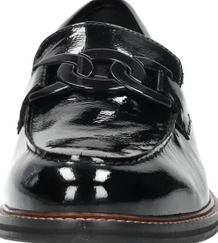 Ara Kent-Trotteur 2.0 Zwart lak Clearance