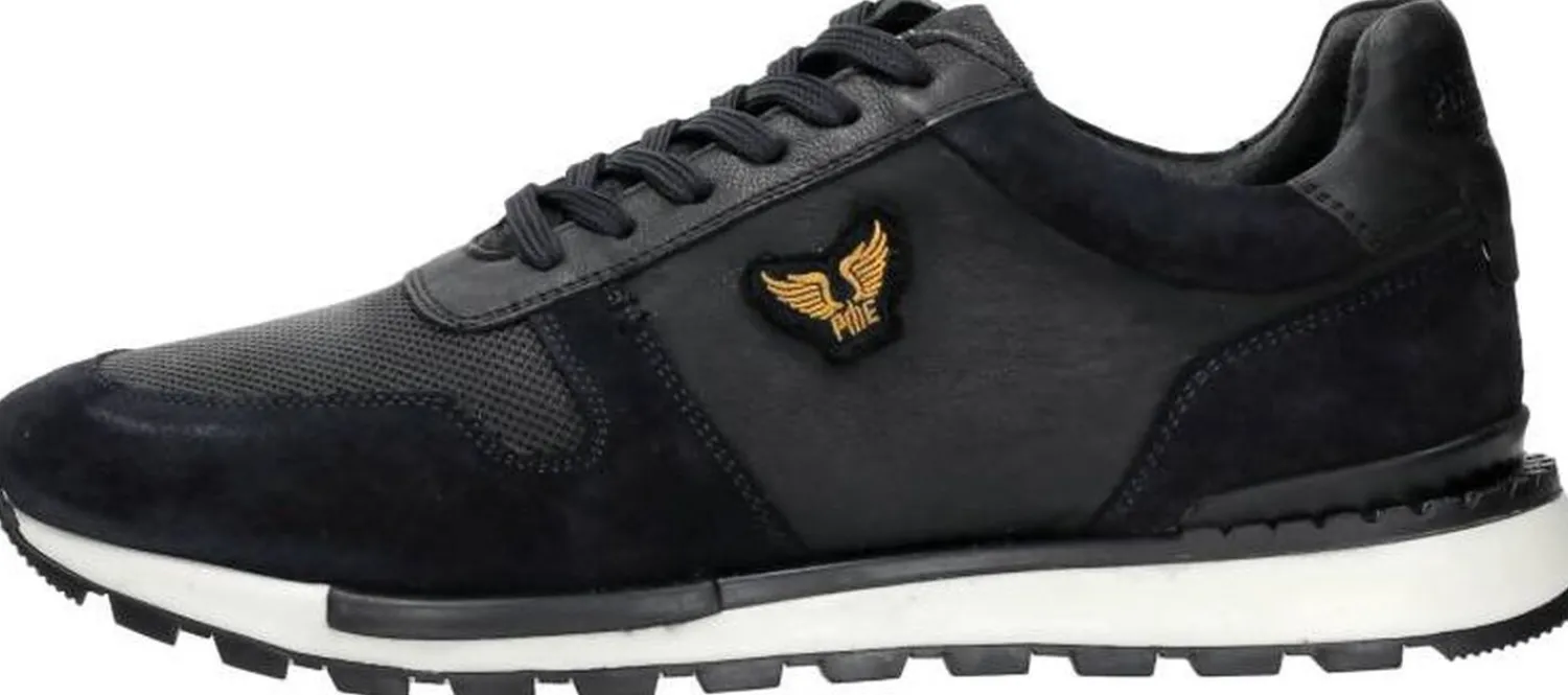 PME Legend Keyland Blauw Outlet